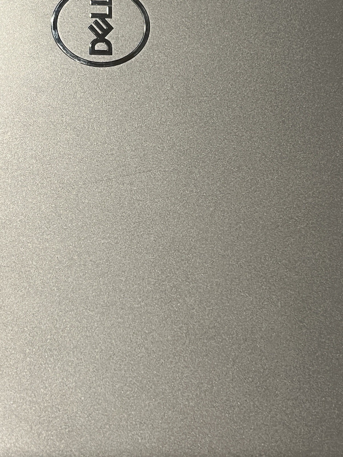 Dell Latitude 5540 15.6″ Touch i7-1355U 13th Gen 32GB 512GB NVMe Win 11 Pro-1Z