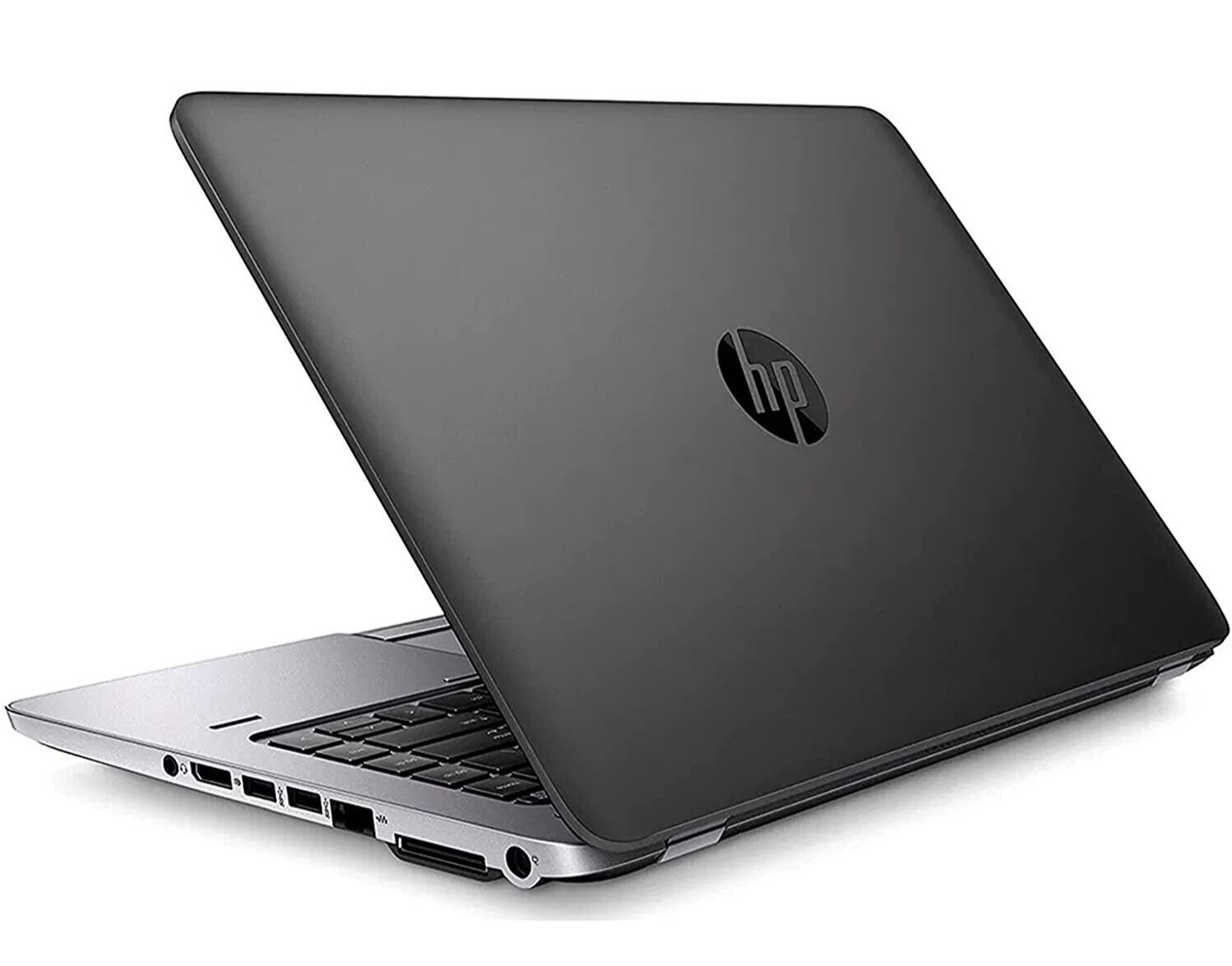 ~CLEARANCE~ HP EliteBook Laptop: Intel i5! 16GB RAM~1 TB Storage! Windows 10 Pro