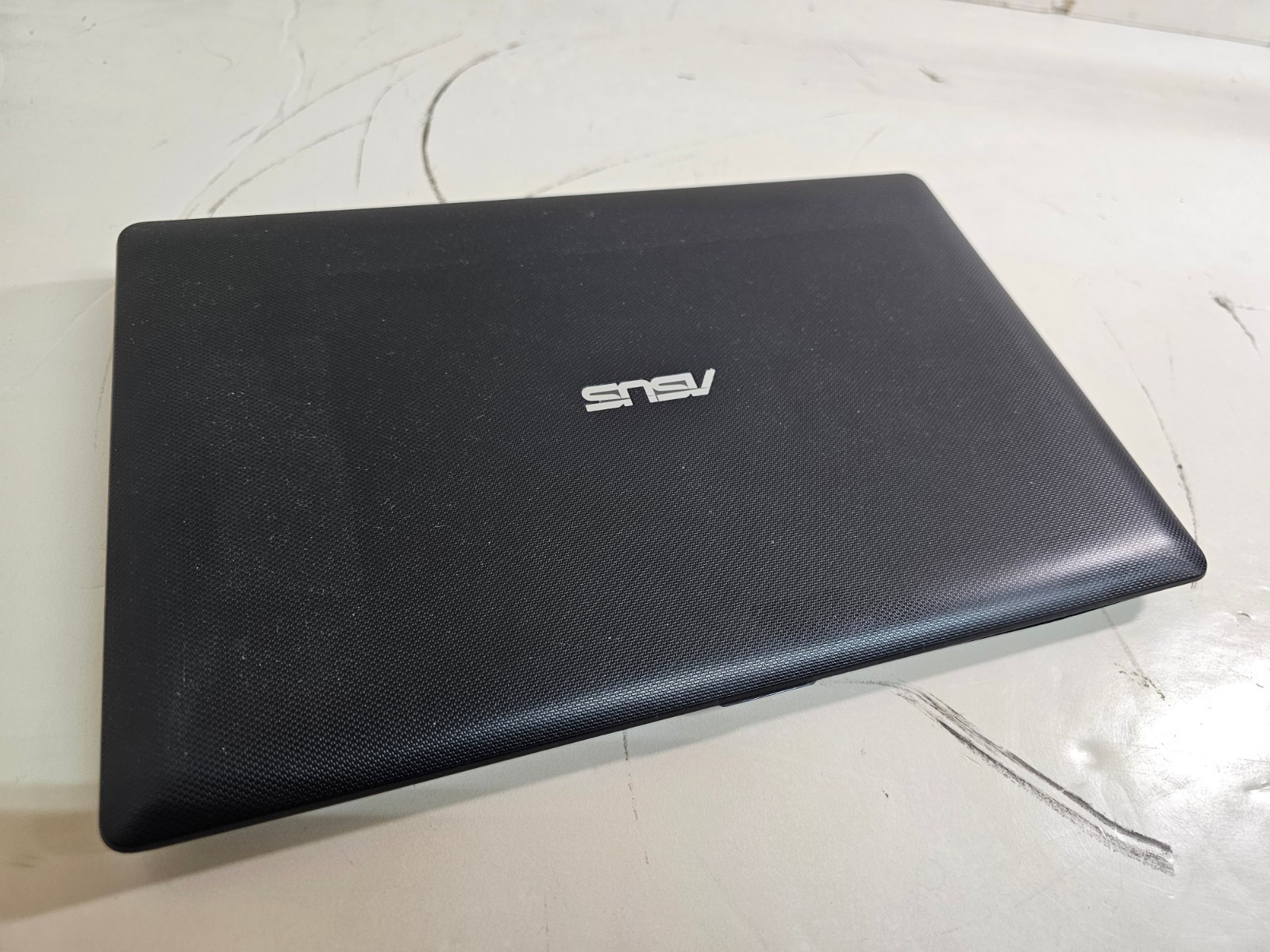 3 Laptop Lot – Asus X200M Notebook PC – K200MA-DS01T – Sold As-Is / Untested