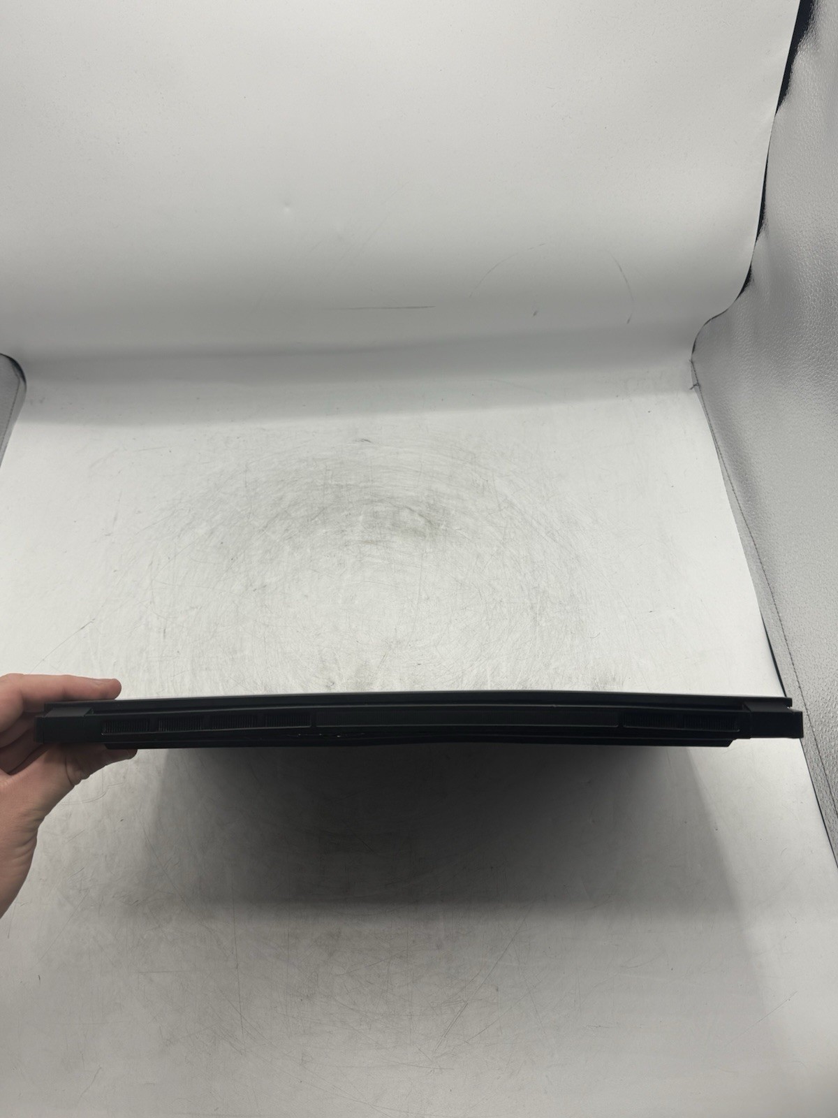 MSI GS66 Stealth 15.6″ FHD i9-10980HK 16GB RAM 2080 Super READ