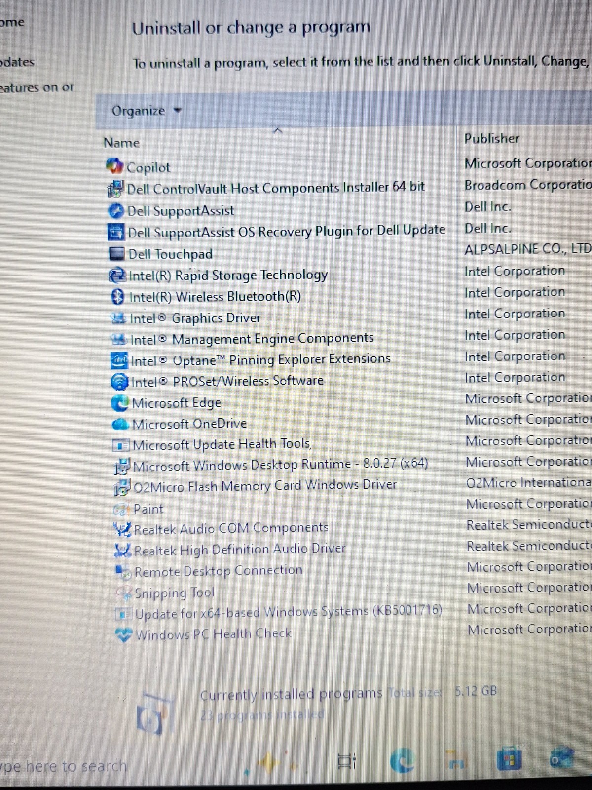 Dell Latitude E7450 i5 SSD DDR3 WINDOWS 10 PRO LAPTOP PC USED