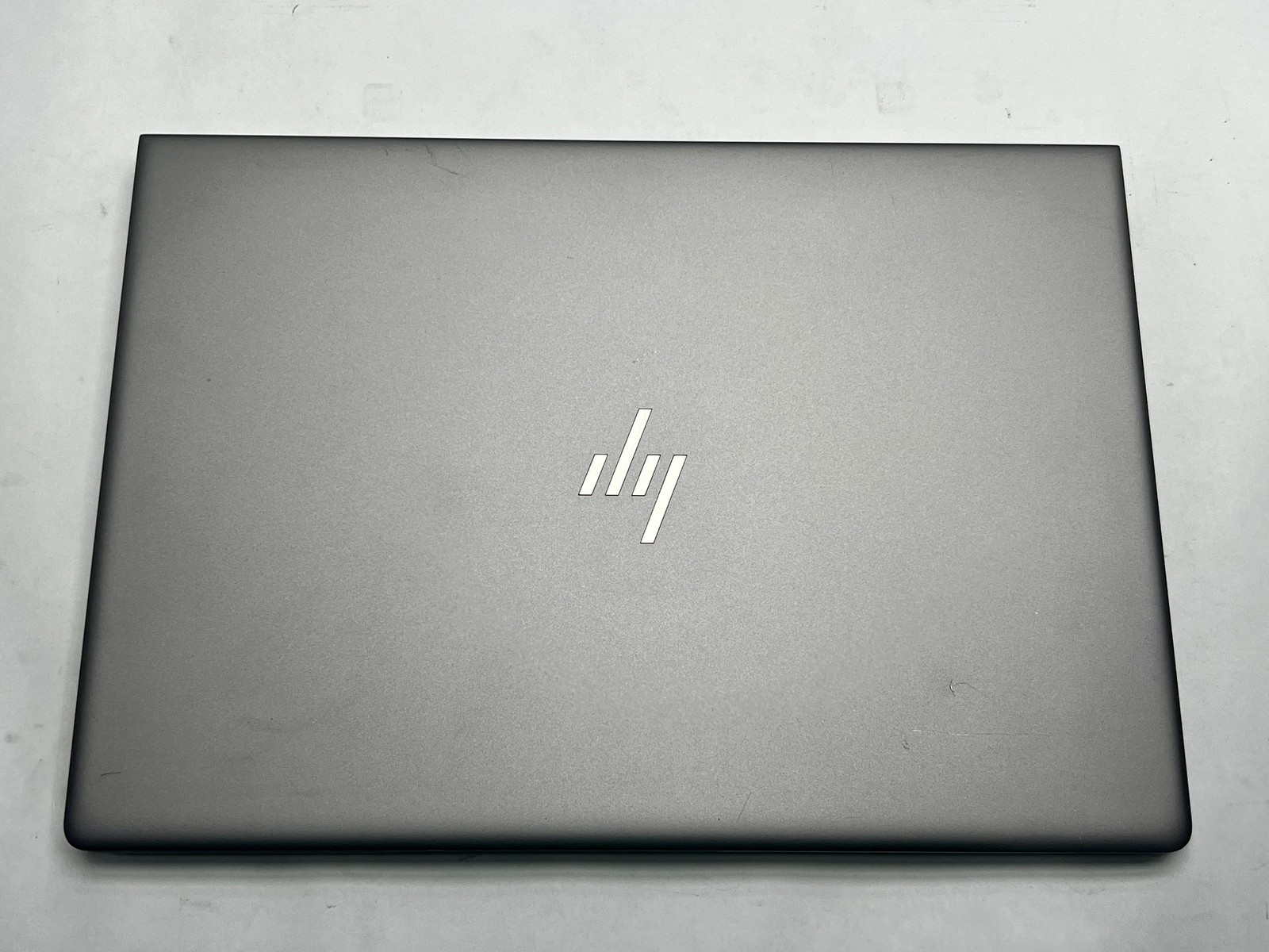 HP Zbook 14u G5, intel core i5-8265U, 8GB, 256GB, W11P #1*