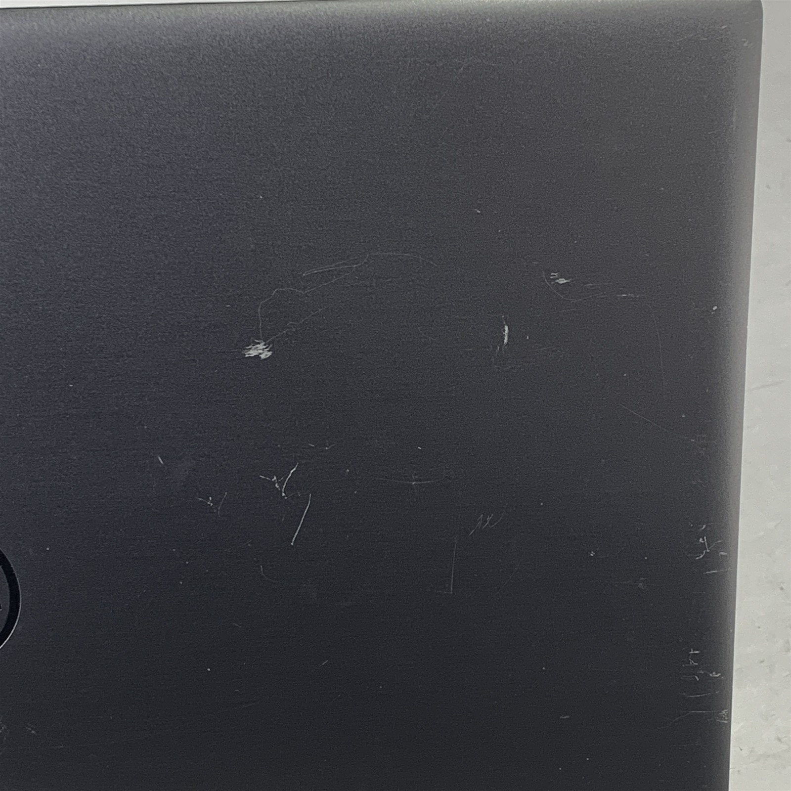 Dell Precision 7670 16″ Laptop i9-12950HX 2.3GHz 64GB 1TB NVMe SSD – Win11