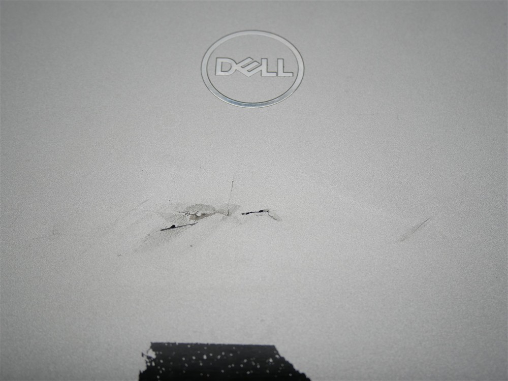 DELL LATITUDE 5410 14″ Laptop i5-10310U 1.7ghz 8GB RAM w/ FAIR BATTERY!