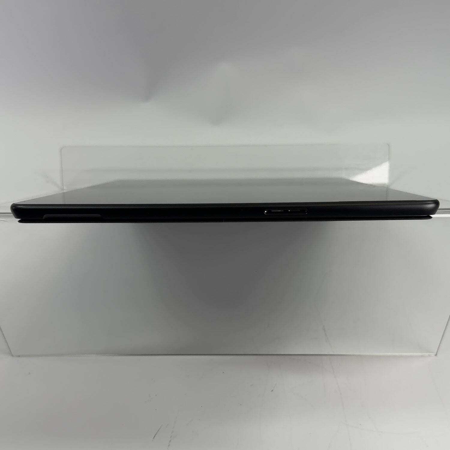 Microsoft Surface Pro 12 13″ 12th Edition Snapdragon X2 Plus 16GB RAM 512GB