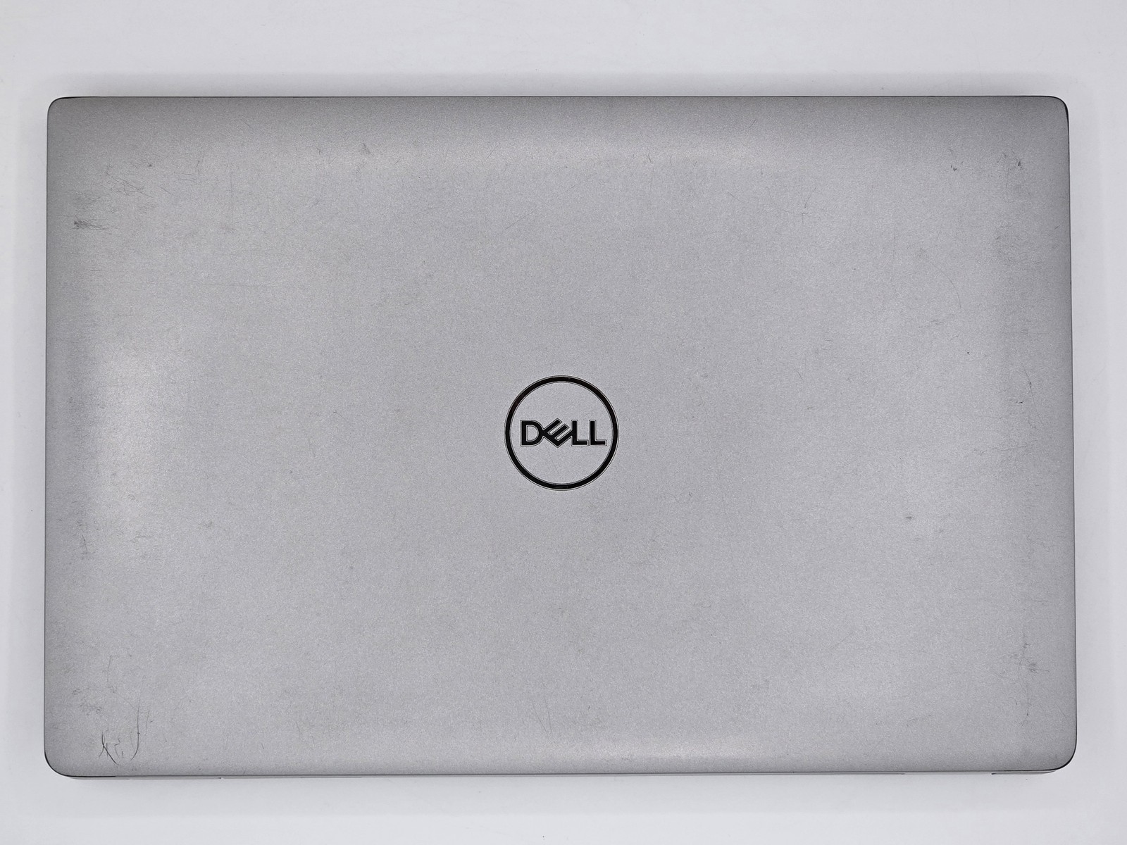 Dell Latitude 5431 14″ FHD I5-1250P 512GB SSD 16GB W11P Webcam Backlit Warranty