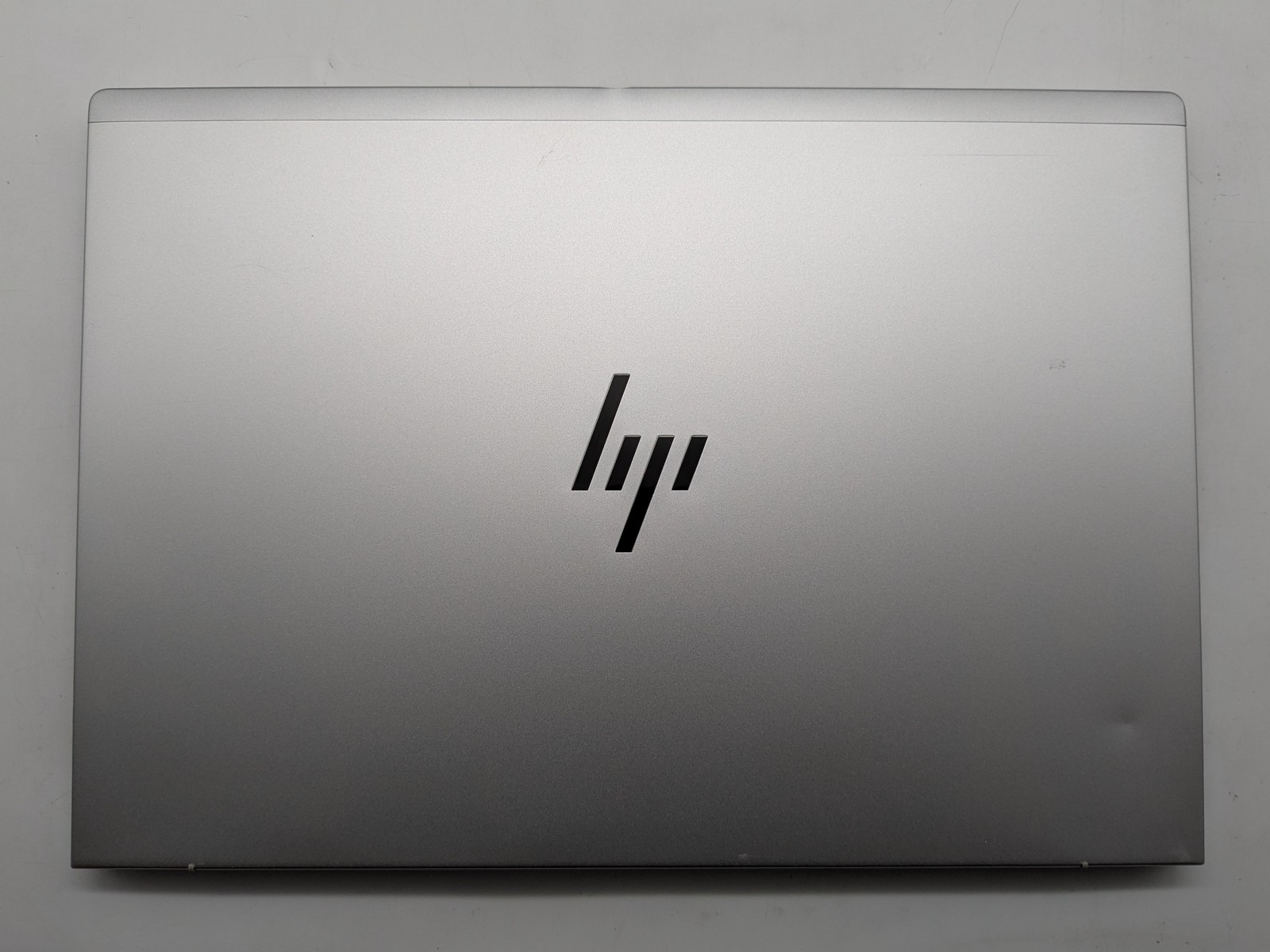 HP EliteBook 665 G11 16″ FHD+ Touch RYZEN 7 PRO 7735U 512GB 16GB W11P Warranty
