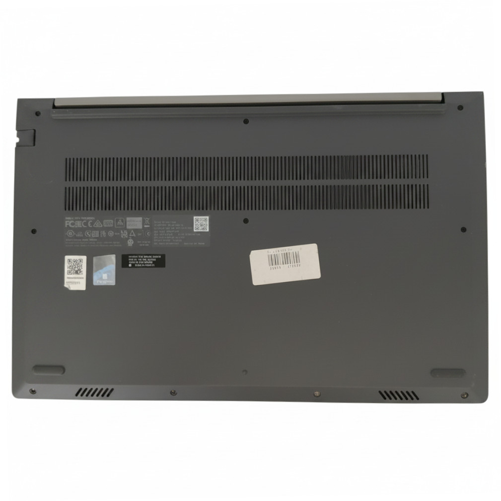 Lenovo ThinkBook 15 G4 IAP i5-1235U 24GB RAM 512GB NVMe SSD Win 11 Pro