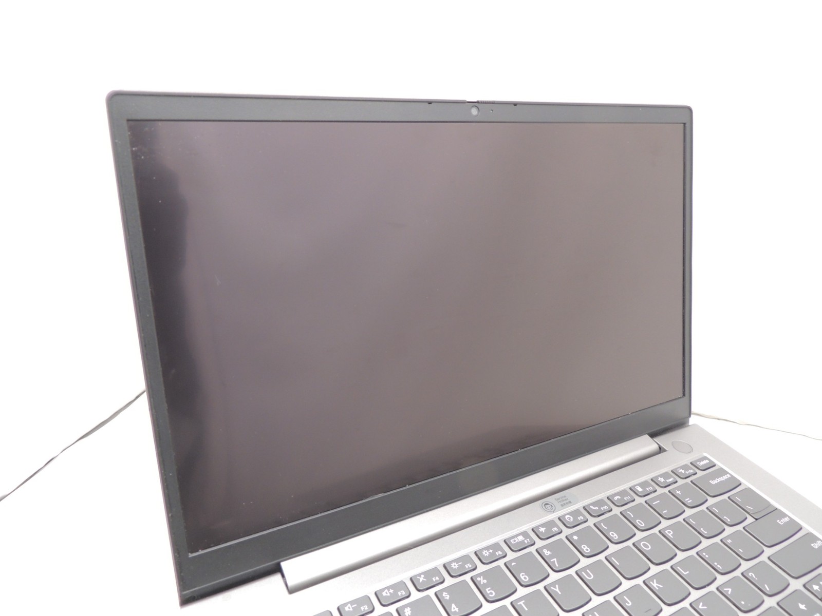 Lot of 5 Lenovo ThinkBook IdeaPad 14 G2 14 IIL Laptop For Parts AS IS