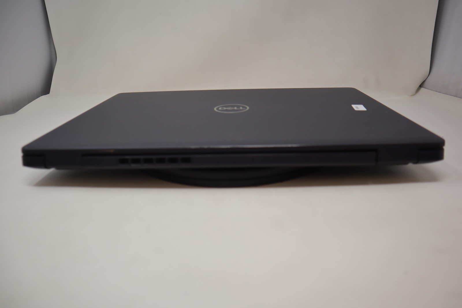 Dell Latitude 3510 Laptop 10th Gen i5 8GB RAM 512GB NVMe Win 11 Pro