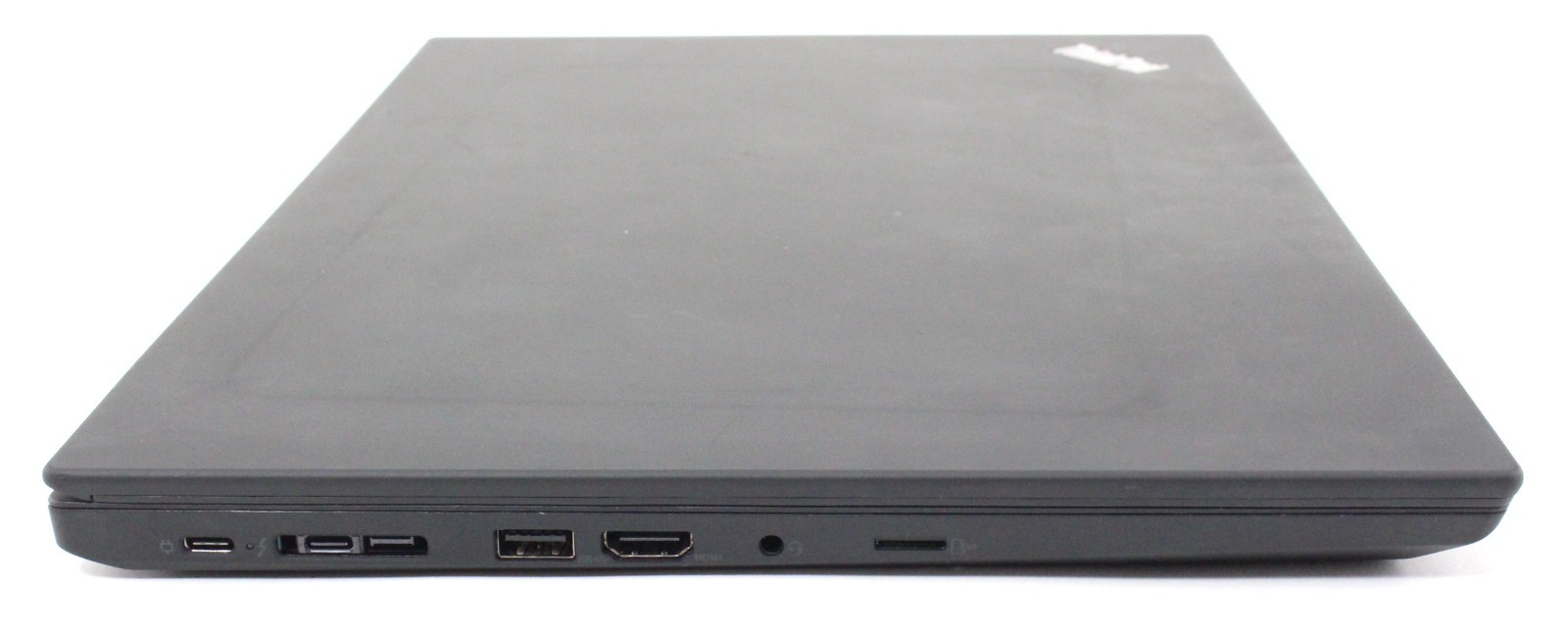 Lenovo Thinkpad T15 Gen 1 15″ 1.80 GHz i7-10510U 256GB SSD 16GB RAM ; 6176805