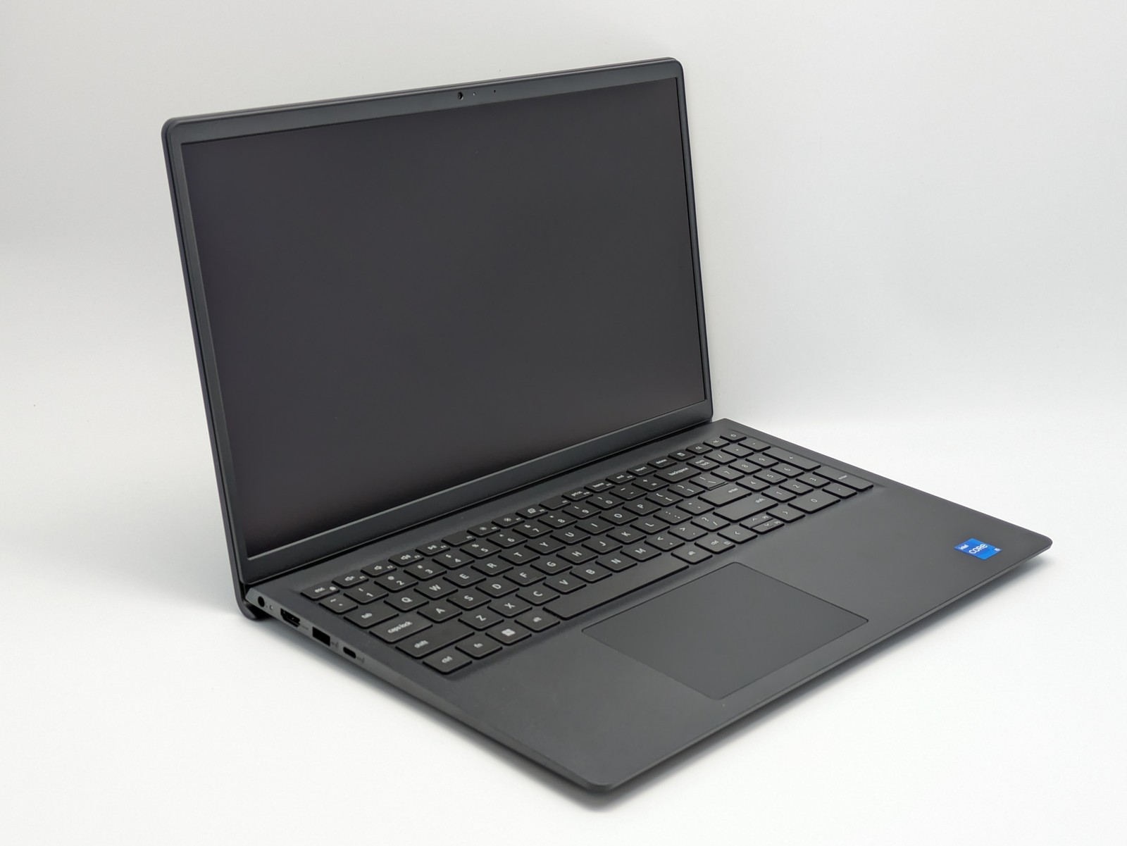 Dell 15 DC15250 Laptop 15.6″ i5-1334U 8GB DDR4 512GB SSD Windows 11 Home