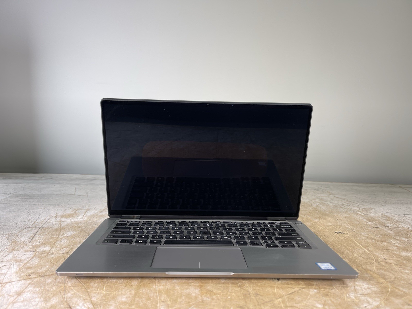 DELL LATITUDE 7400 2-IN-1 i5-8365U @ 1.60GHz, 16GB RAM, NO HDD/OS