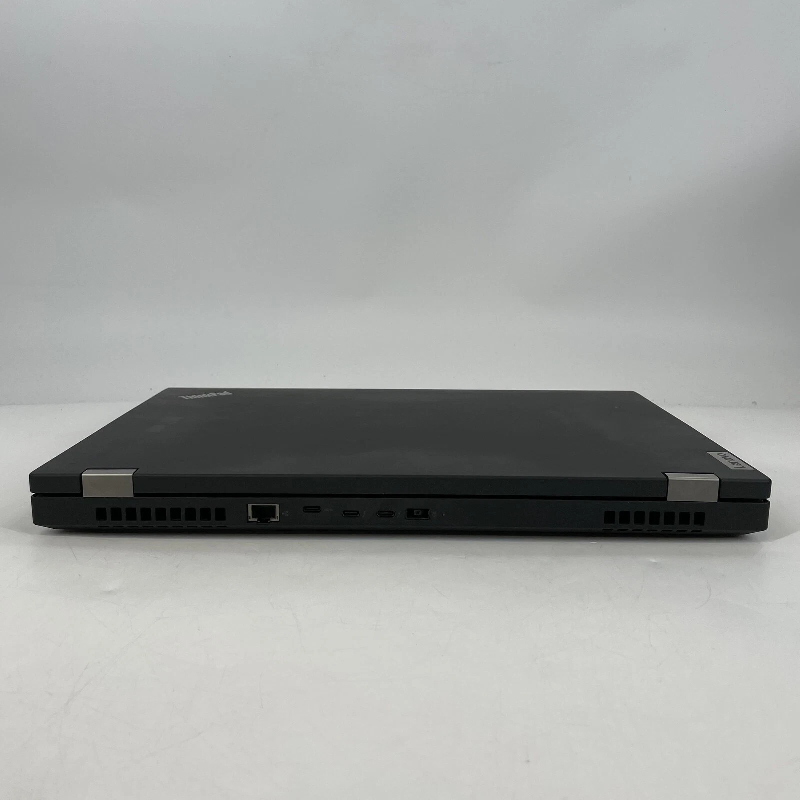 Lenovo ThinkPad P15v Gen 1 FHD 2.6 GHz i7-10750H 32GB 512SSD Quadro T100 Win11 U