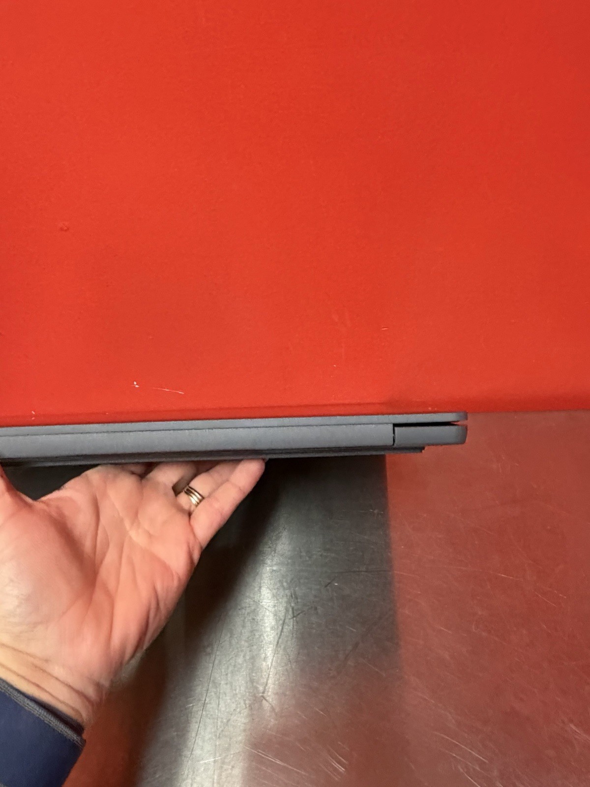 LENOVO 82X700EDUS IdeaPad Slim 3 15IRU8 15.6″ FHD i5-1334U 1.3GHz