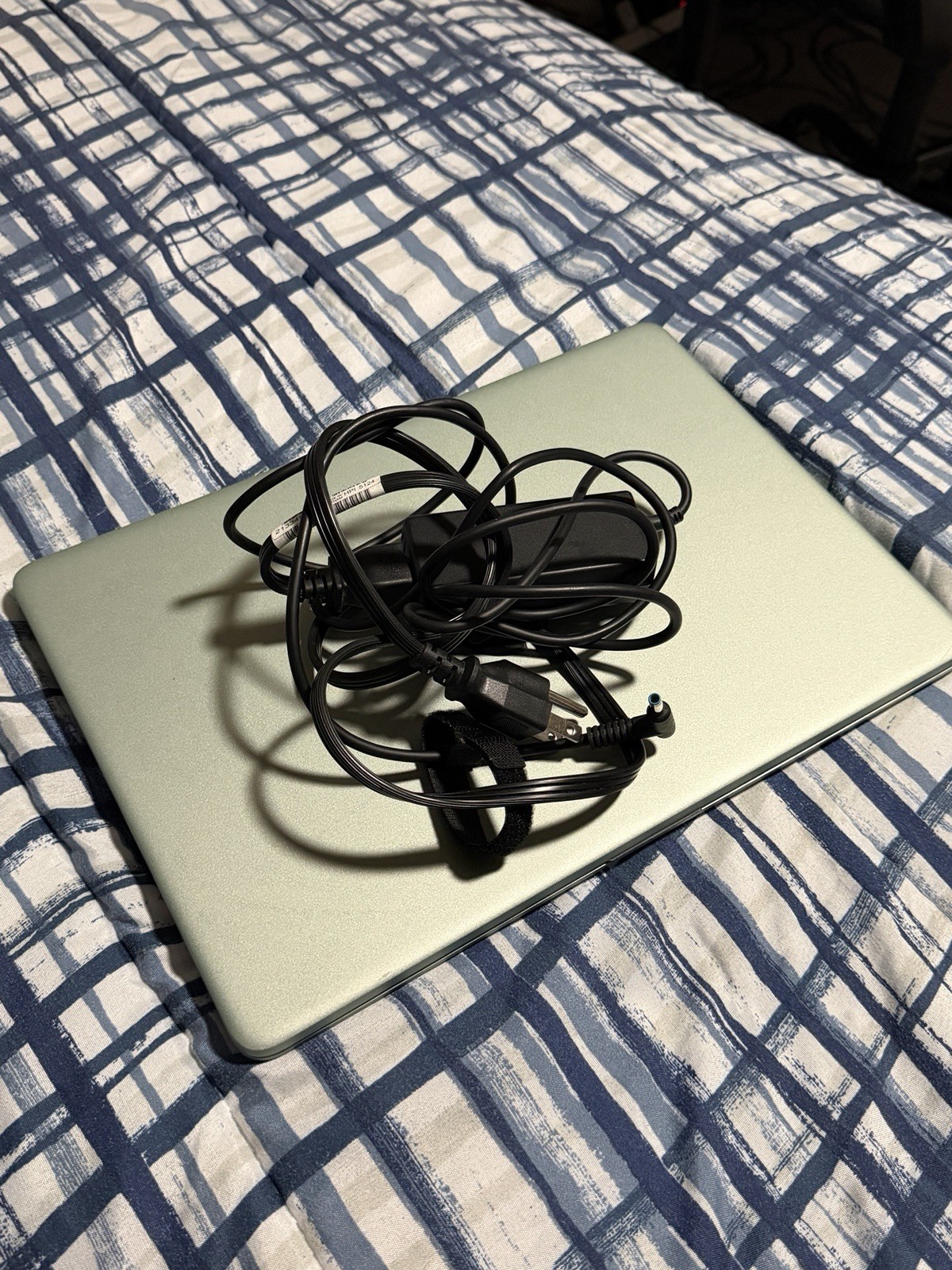 HP Laptop 14-dp6xxx Laptop