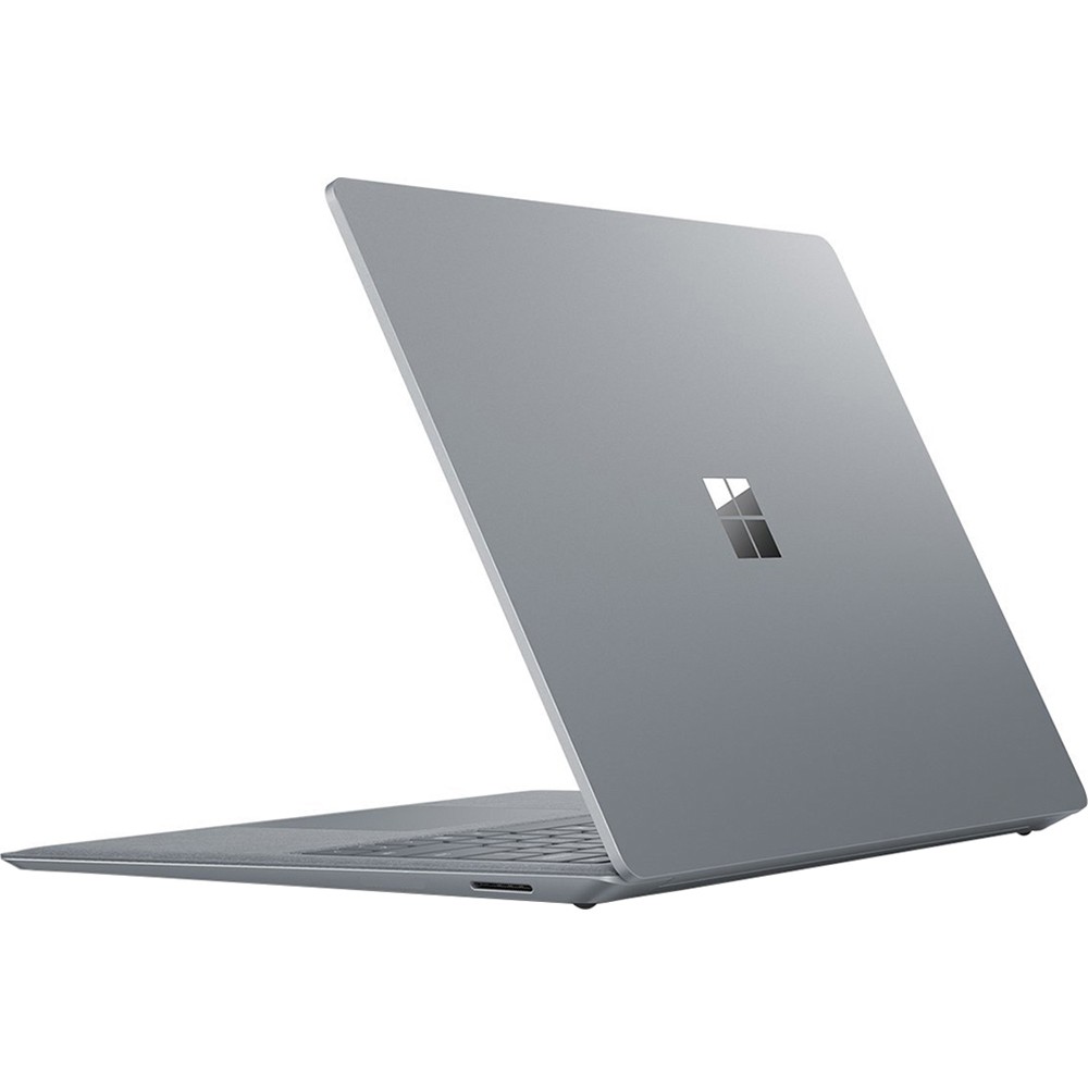 Microsoft Surface 13.5 Intel i5-7200U 8/256GB Laptop OPEN BOX + 1 Year Warranty