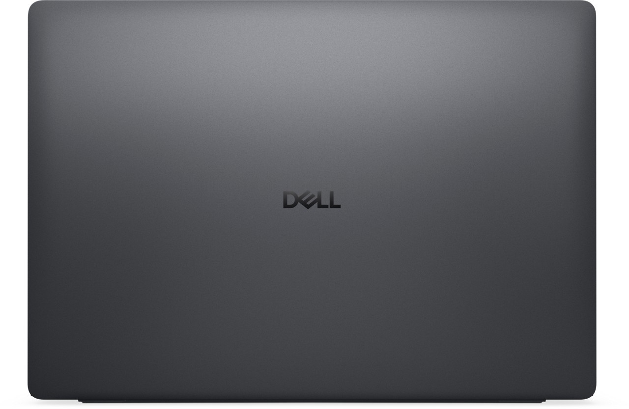 Dell 16″ Intel® Core™ Ultra 5 225U, 12 cores 256 GB SSD, TLC 16 GB DDR5