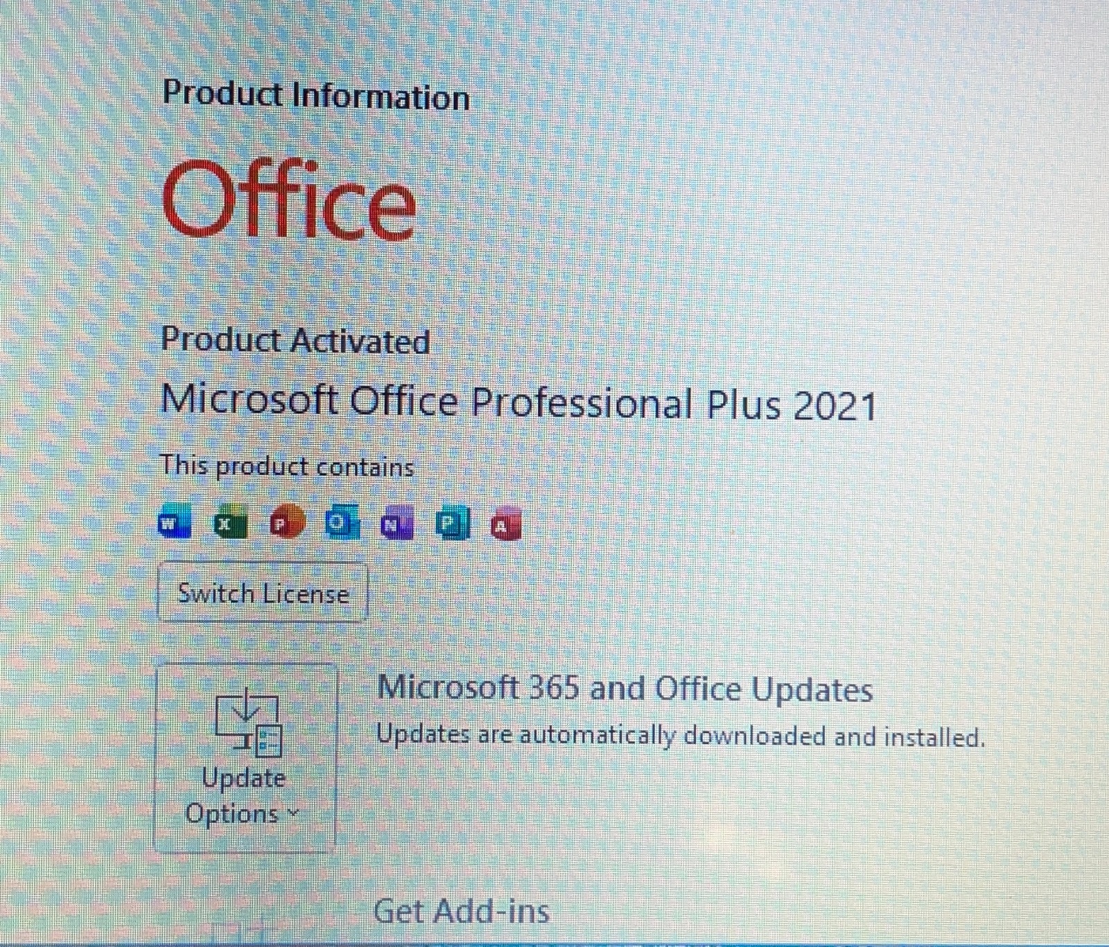 DELL INSPIRON 14Z-5423 Laptop 14z-5423 14″ i5 Win11 Pro 25H2/Office 2021extras-9
