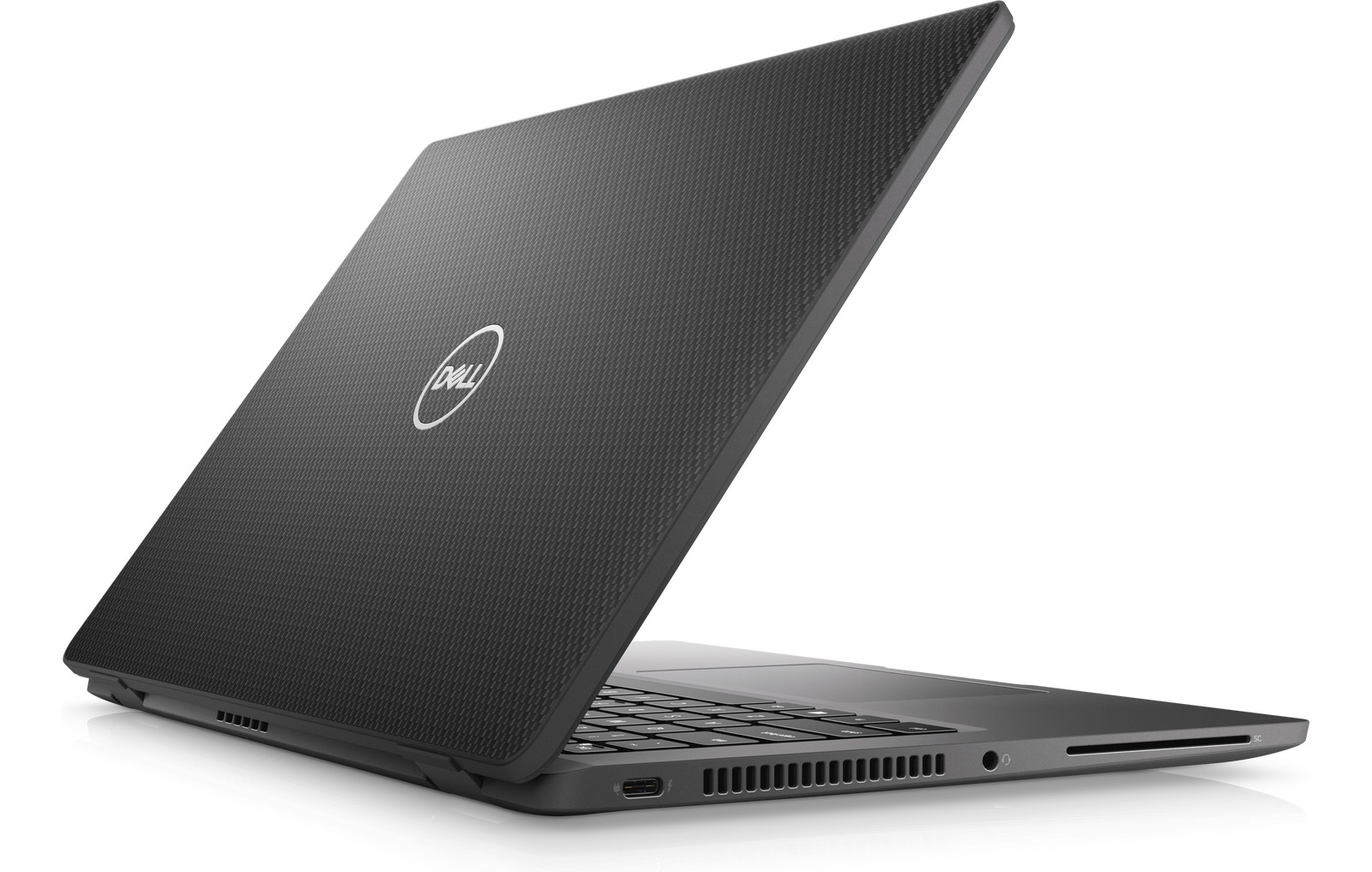 Dell Latitude 7420 14″ FHD Core I5-1145G7 8GB 512GB SSD IR Cam FPReader Win11Pro
