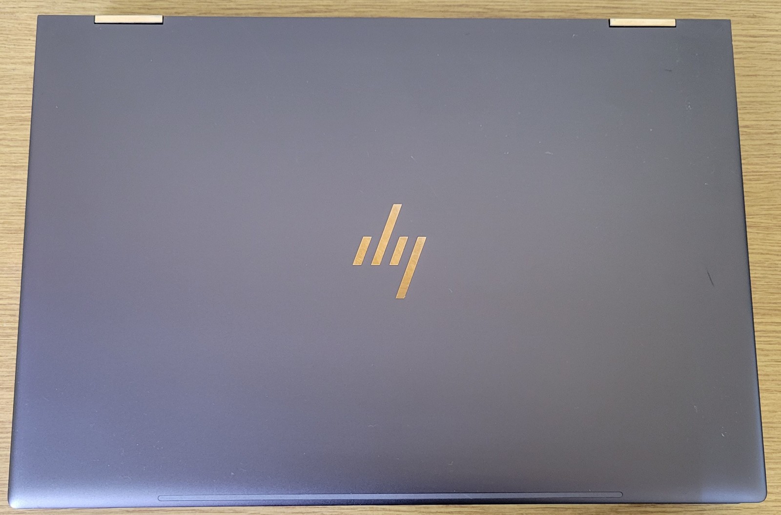 (Lot of 2)HP Spectre X360 i7-8705G 3.10GHz 8GB 4k Radeon Vega M GL No OS/SSD/HDD