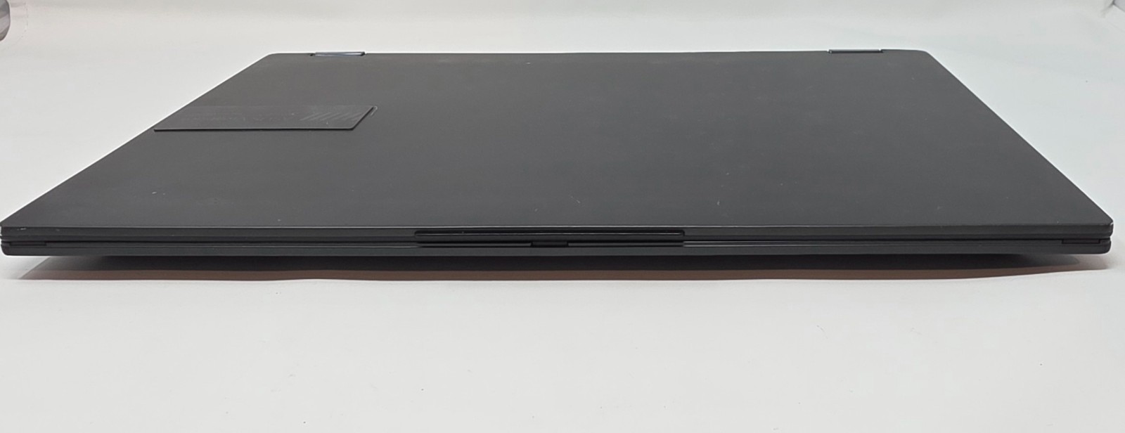ASUS VivoBook S 16 Flip Laptop Ryzen 5 8GB RAM – POSSIBLE SCREEN BURN IN