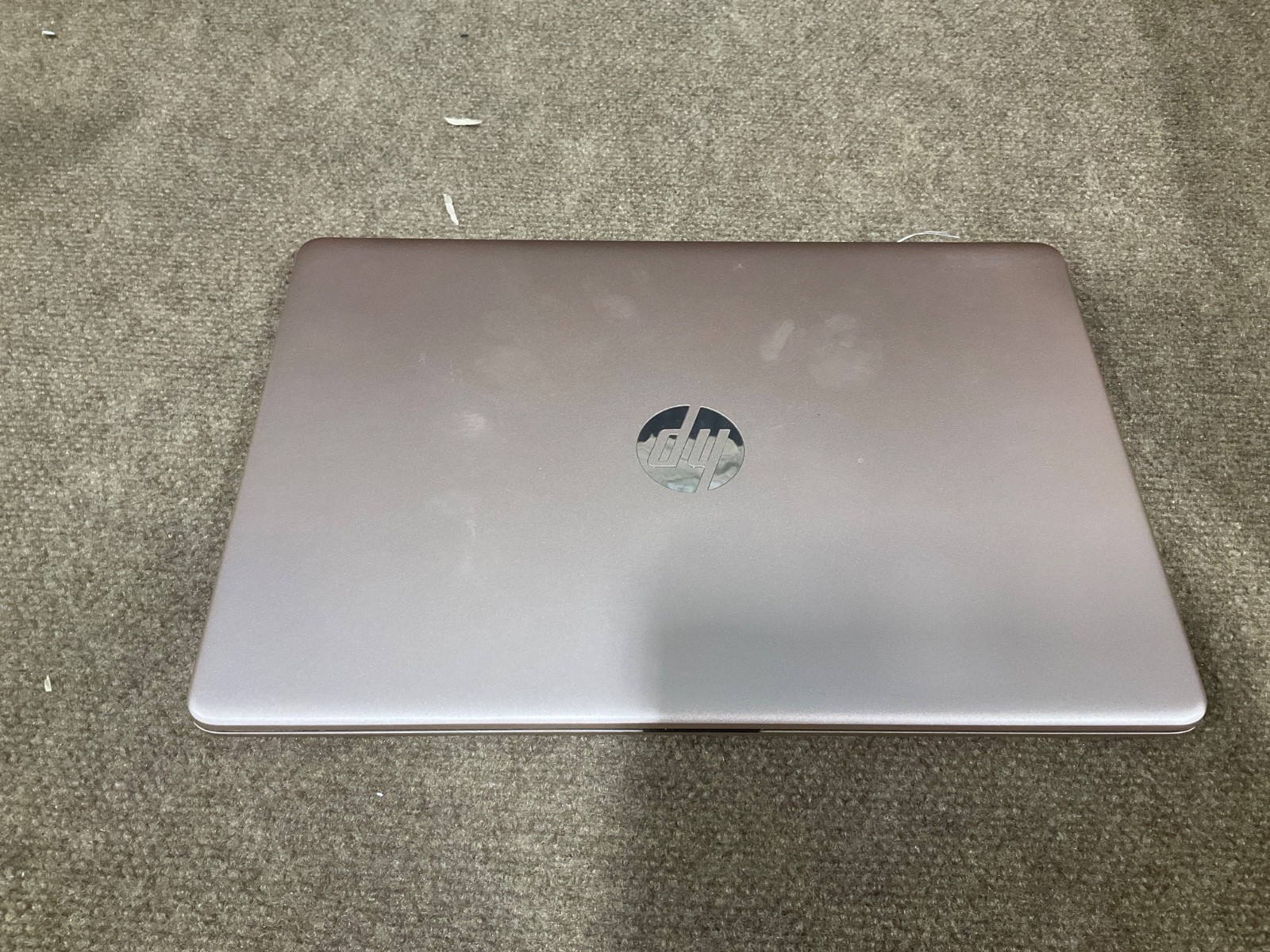 HP Laptop 15-dy0019ds N4020 8GB 256GB BT5 WiFi6 15.6W Windows 10 Home 3Y8D7UA✨✨