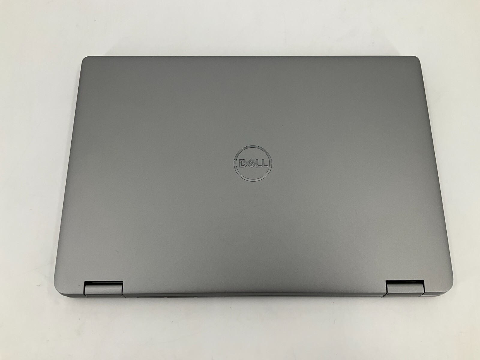 Dell Latitude 3340 i5-1335U 16GB 256GB BT5 WiFi6E 13.3T W11P 1TD24 ❤️️✅❤️️✅ NEW