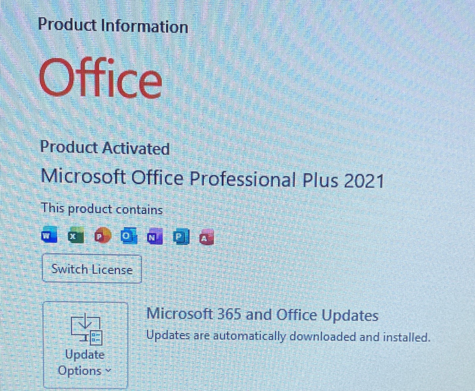 Dell E6440 14″ Laptop Core i7 16GB/256gb+1tb SDXC/Win11 Pro 25H2+Office 2021-2