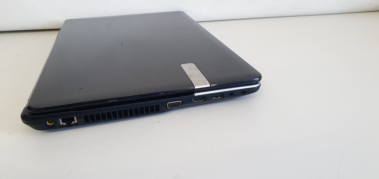 ACER TRAVELMATE P253 LAPTOP 2ND GEN i3-2348M 15.5″ 8GB 240GB SSD HDMI WIN11-85