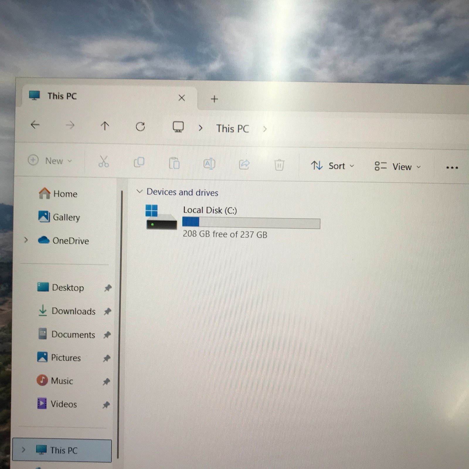 Dell Latitude 3540 Laptop i5-1335U 16GB DDR4 RAM 256GB M.2 SSD (Windows 11 Pro)