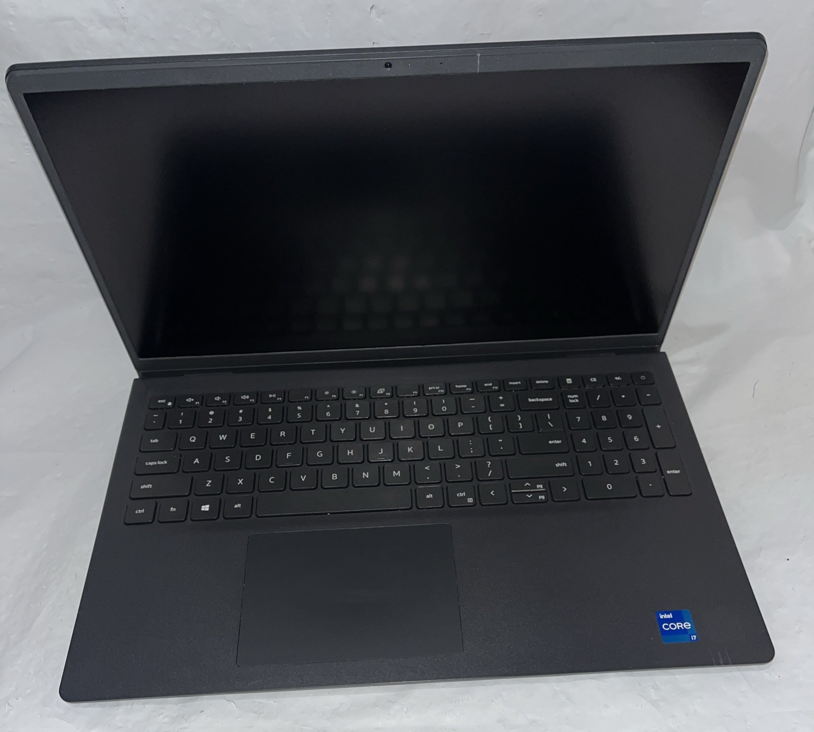 Dell Inspiron 3511 i7-1165G7@2.8GHz, 16GB RAM, 512GB M2, Win 11 Home *READ*
