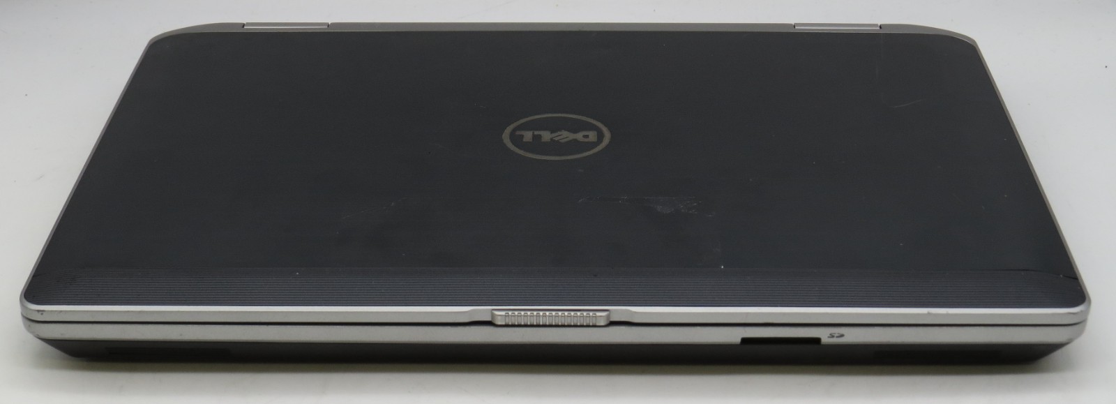 Dell Latitude E6430 _ i5-3230M @ 2.6 _ 4GB RAM _ No SSD / OS *PARTS*