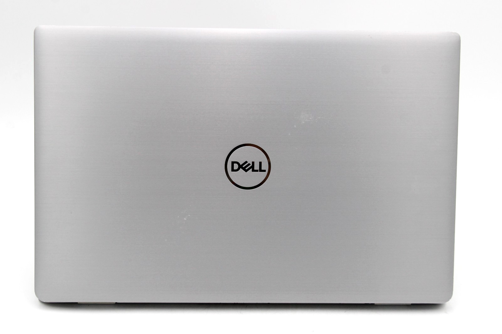 Dell Latitude 7420 14″ Intel Core i7-1185G7 16GB RAM 256GB SSD Windows 11