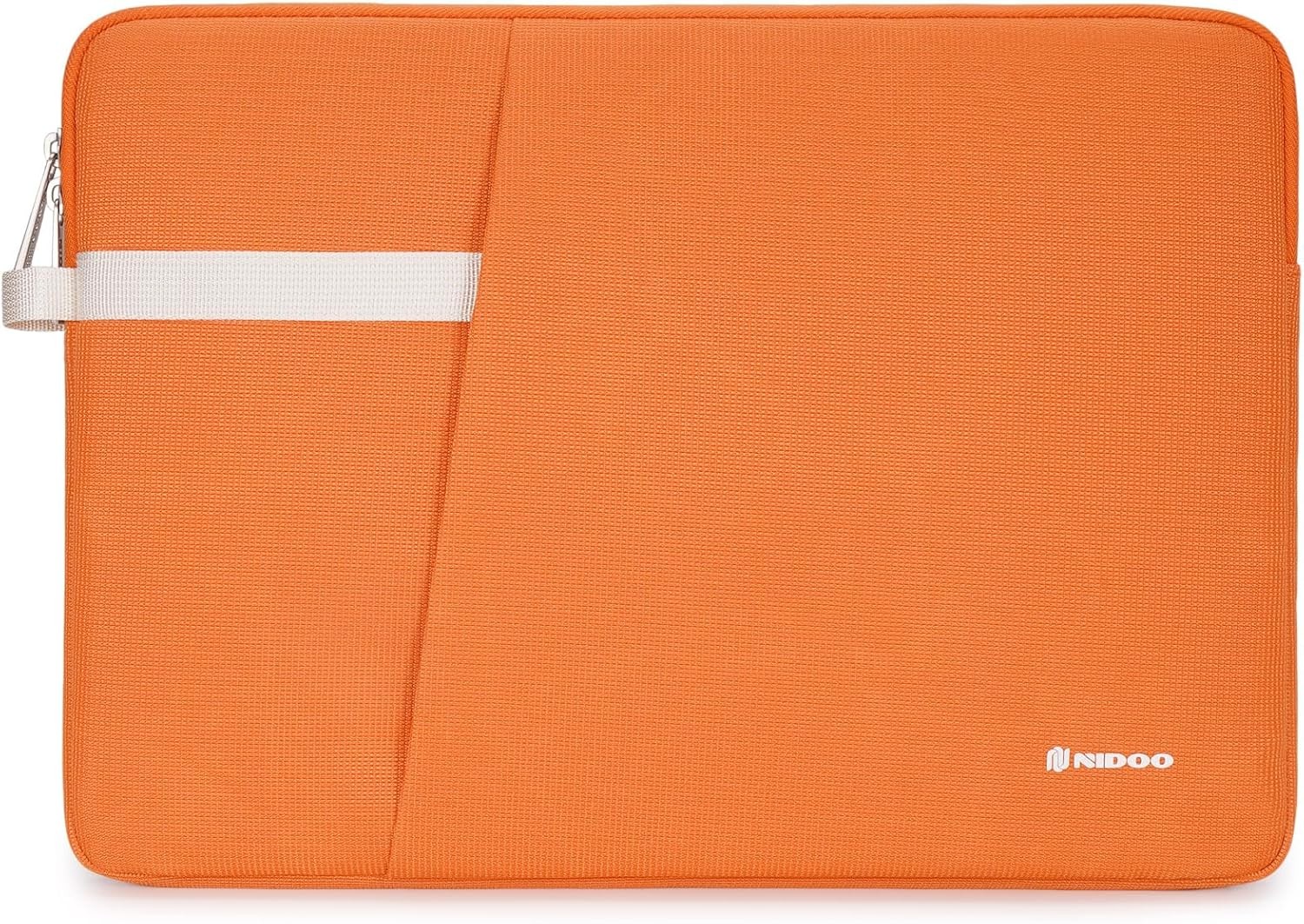 14″ Laptop Case Sleeve for Lenovo ThinkPad X1 Carbon Yoga, Dell Latitude, MacBoo