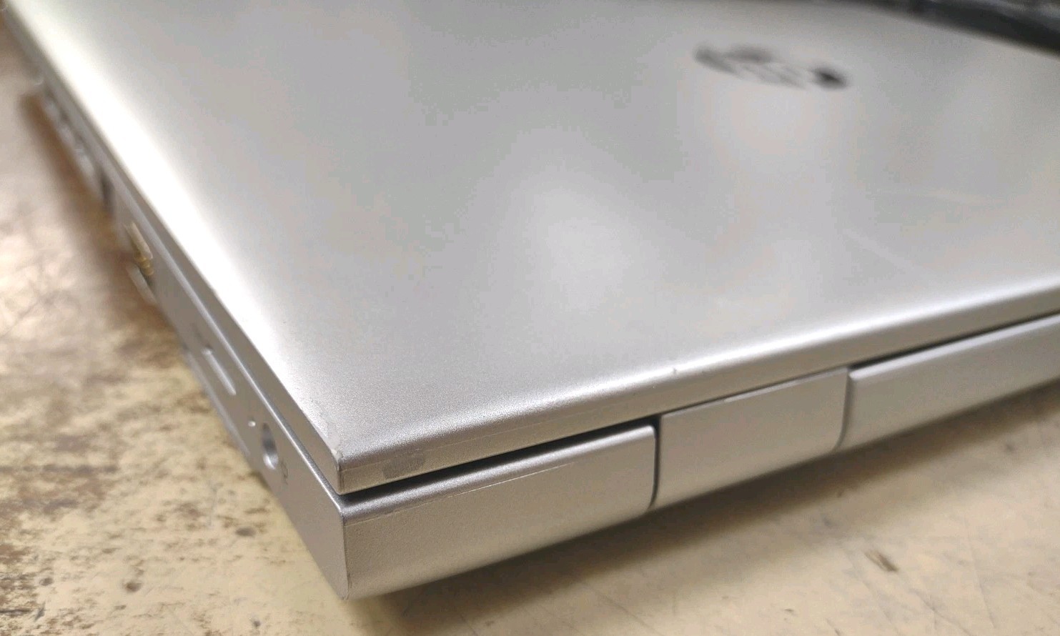 HP ProBook 650 G5 15.6″ W/ Intel i5-8365U @ 1.6GHz, 8GB, 256GB.