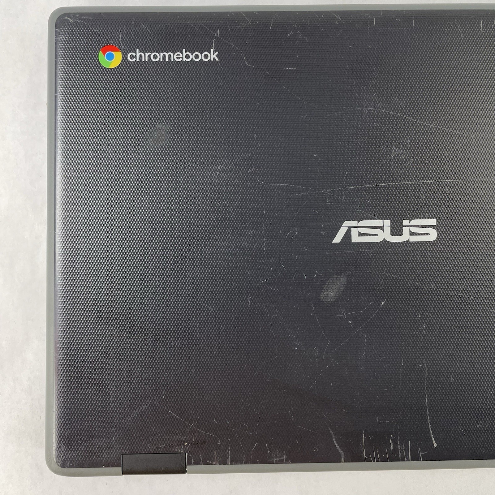 Asus Notebook CR1100CK 11.6″ Non-Touch Celeron N5100 1.10 GHz 4 GB RAM 16 GB