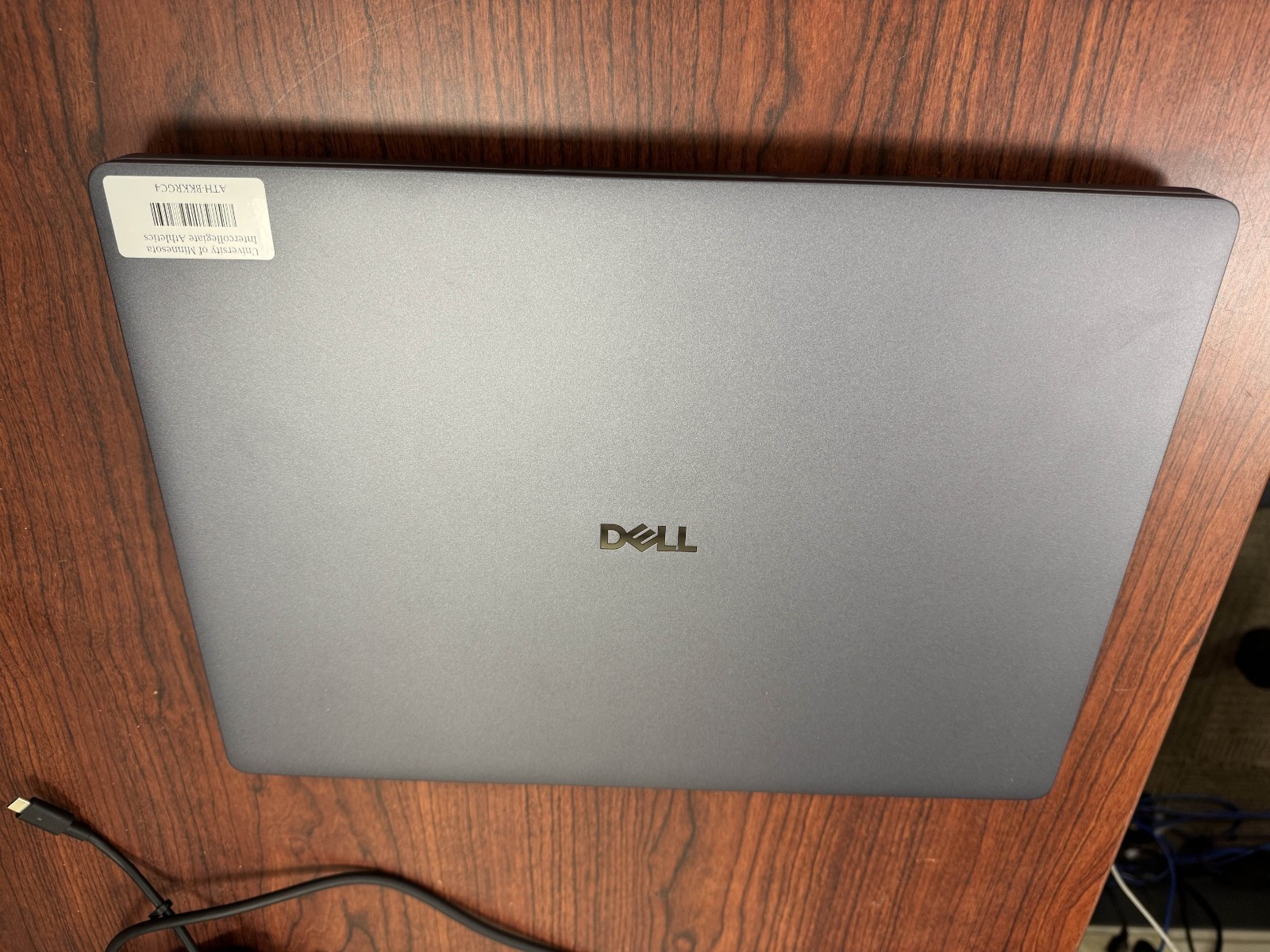 Dell Pro Max Laptop 16 Plus
