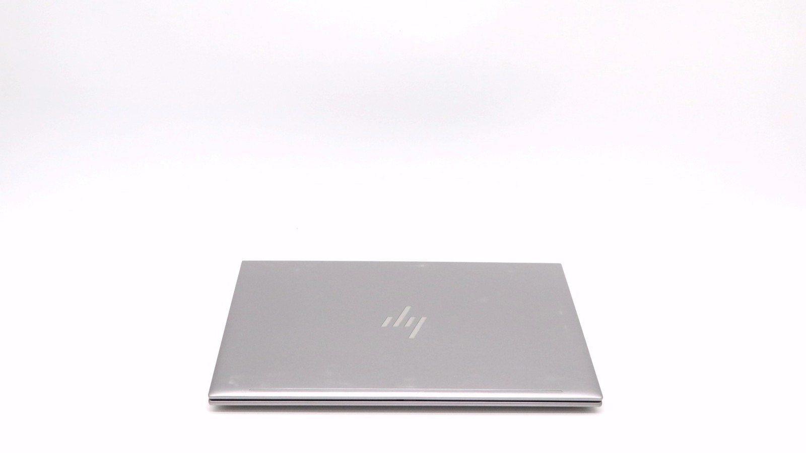 HP ZBook Firefly 14 inch G11 Mobile Workstation PC 14 16GB 512GB Silver 2024 Gra