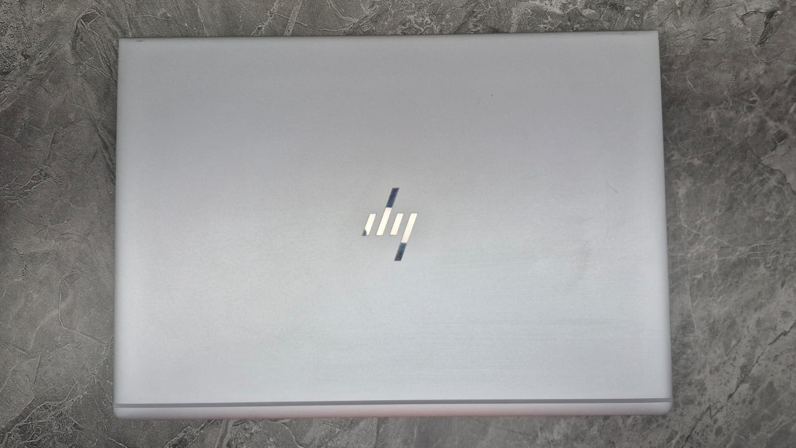 HP EliteBook 1040 G4 14” Touch – i7-7600 16GB RAM 512GB SSD HDMI USB C W11 Pro