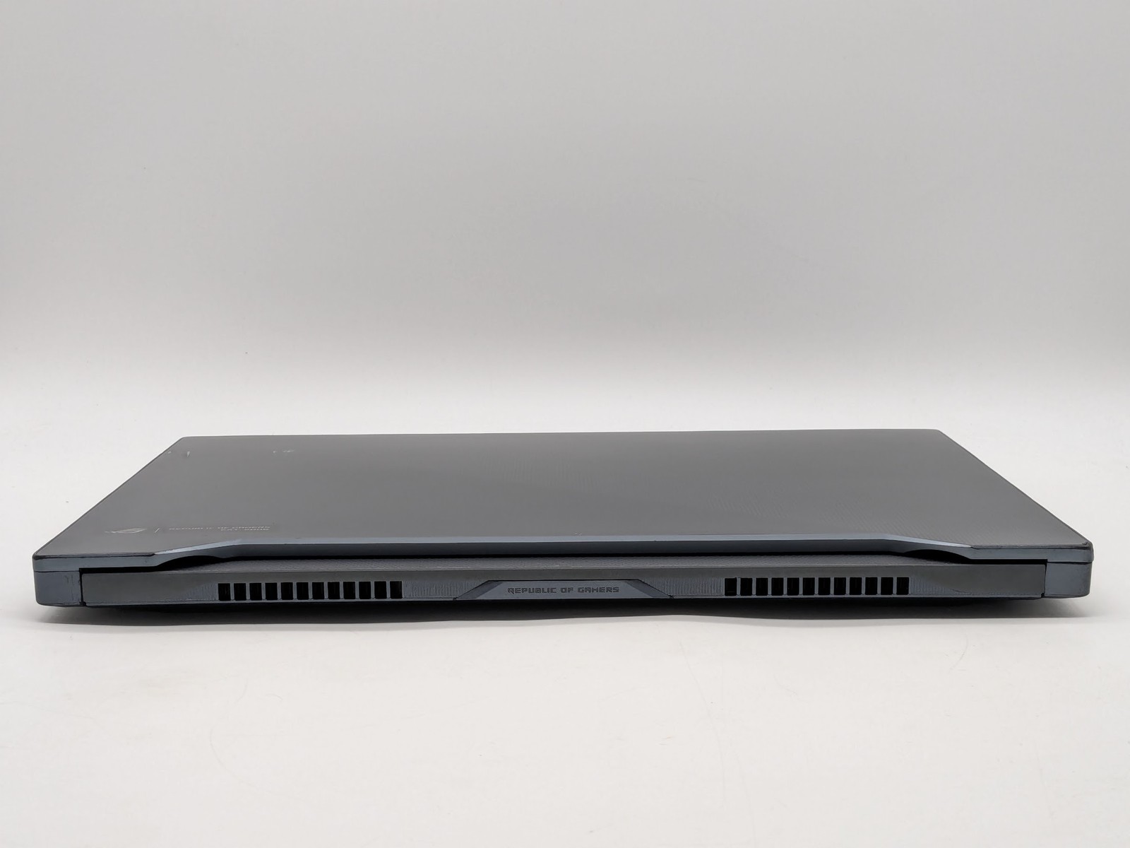 ASUS ROG Zephyrus M15 GU502LU 15″ FHD I7-10750H 1TB SSD 16GB W11 GeForce GTX