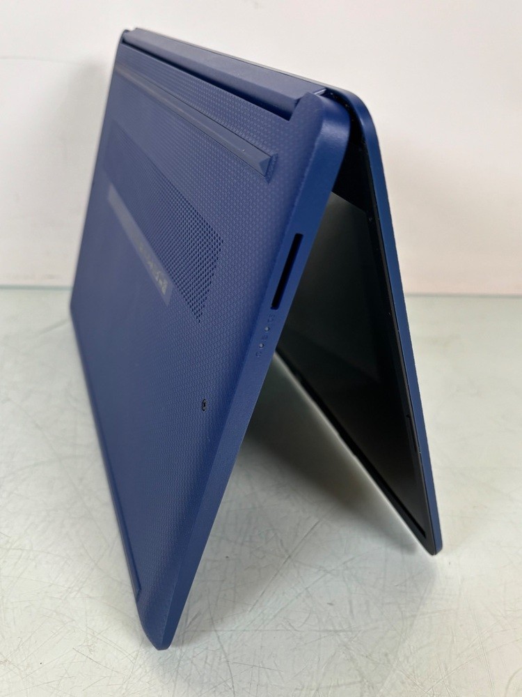 HP Laptop Intel Celeron N4120 1.10ghz 4gb Ram 64gb SSD 14″ 2023
