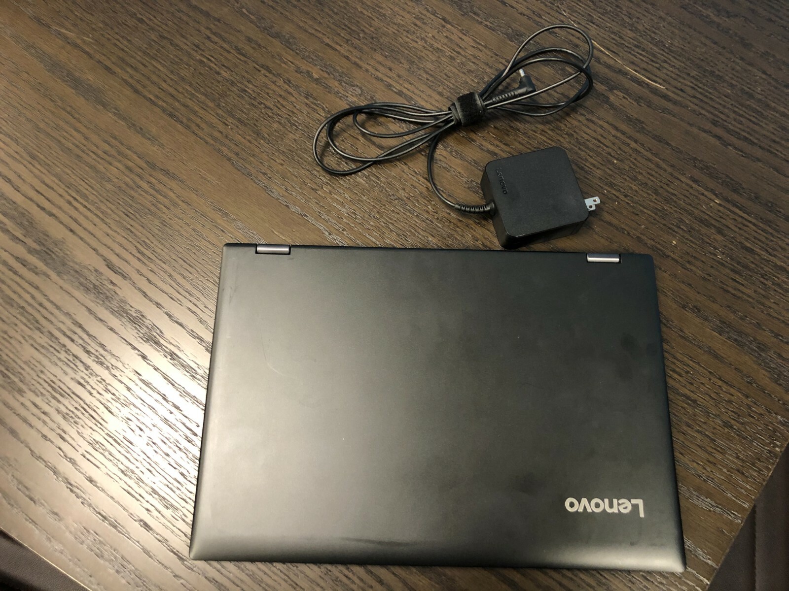 Lenovo IdeaPad Flex 5 i7 16GB RAM 475GB SSD 15.6 Inch Laptop – Black