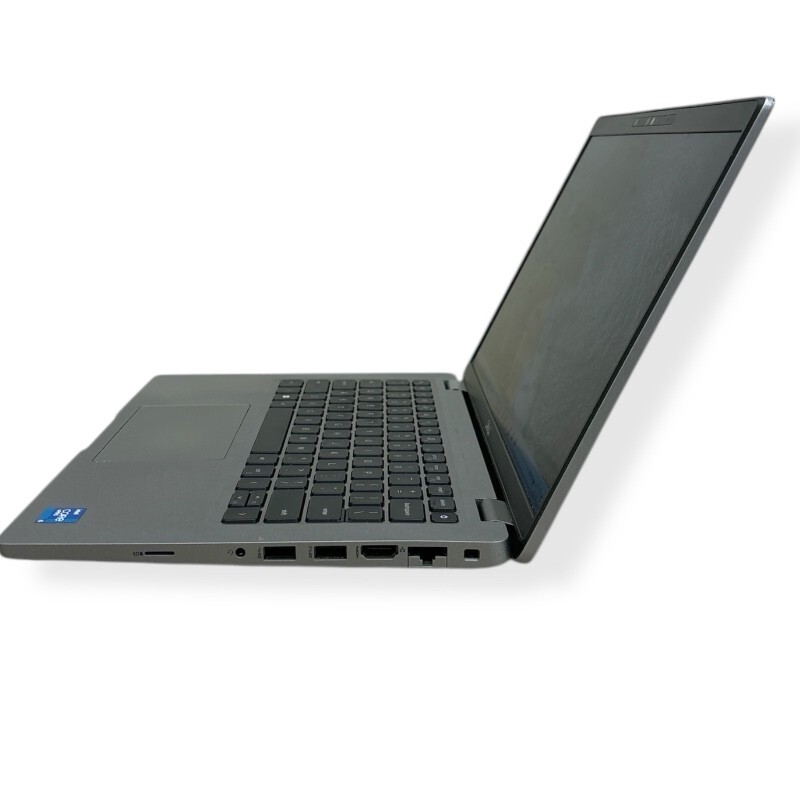 Dell Latitude 5420 14” FHD i5-1145G7 2.6GHz 8GB RAM 256GB SSD Win 11 PRO Laptop
