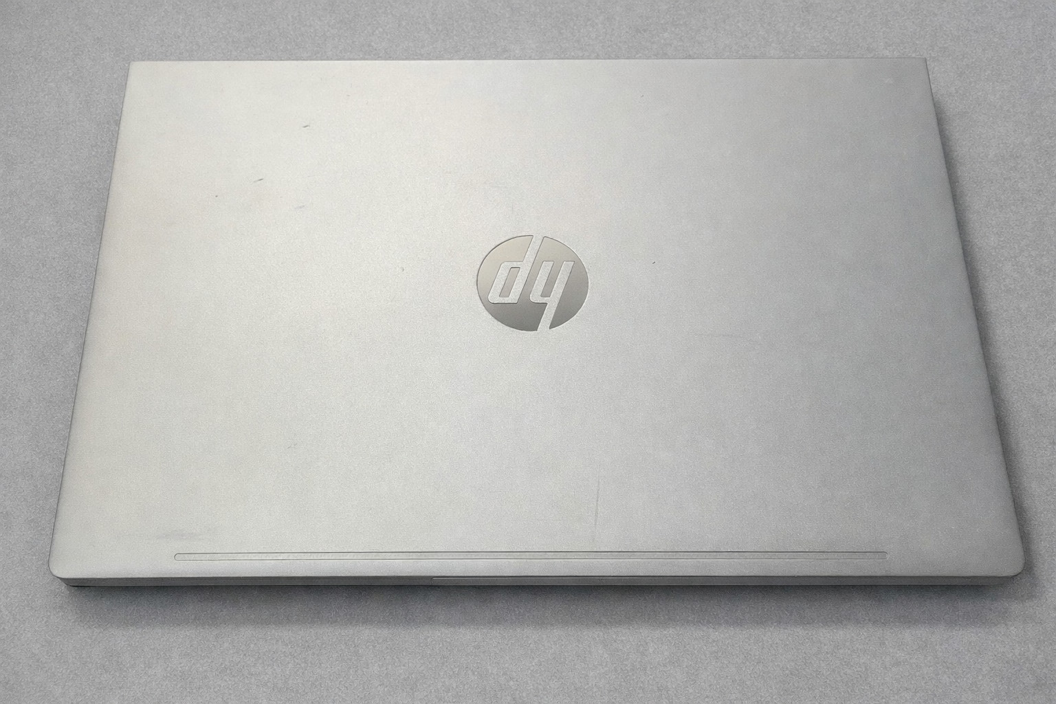 HP ProBook 445 G8 Ryzen 5 5600U 16GB 256GB SSD FHD Backlit Win11 Pro