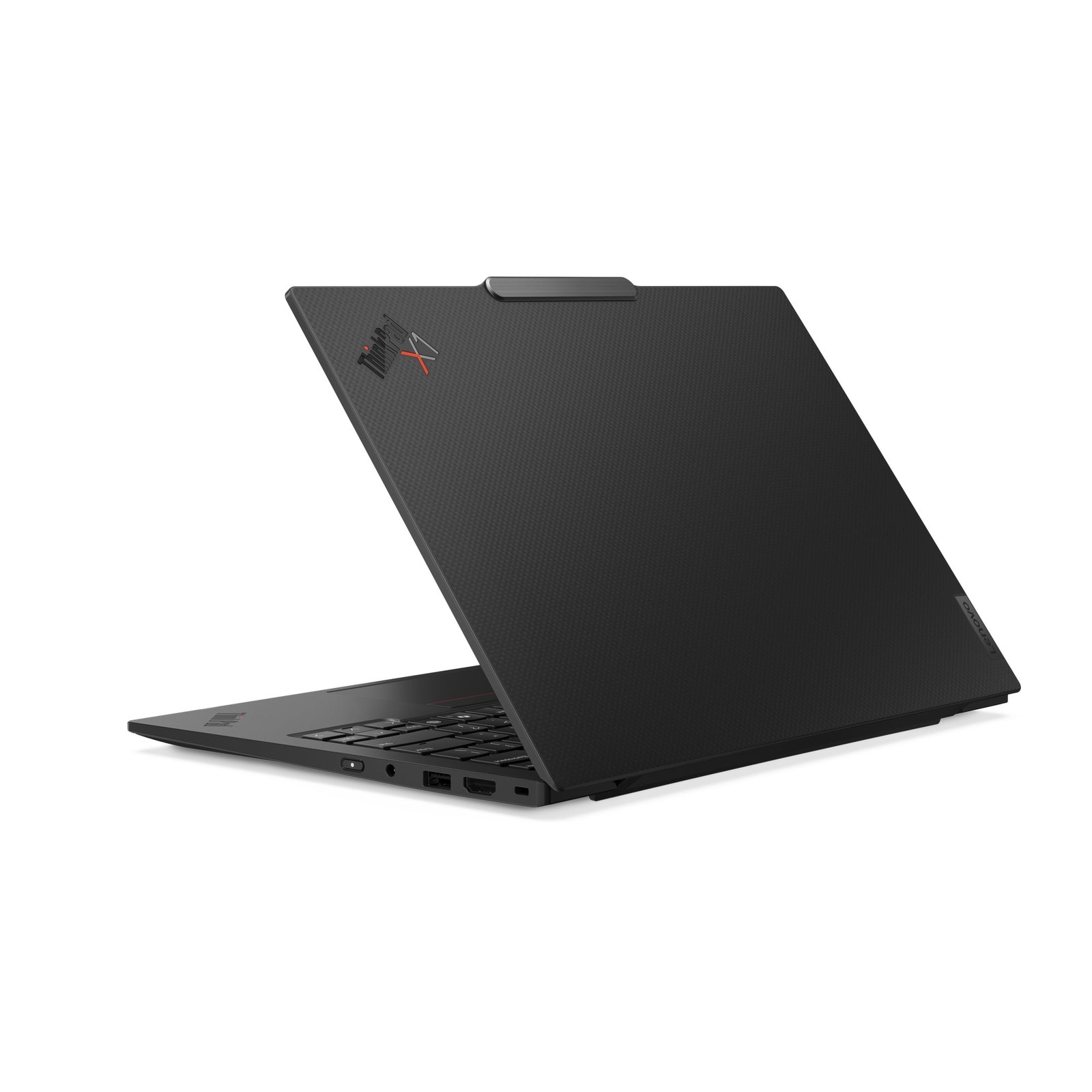 Lenovo ThinkPad X1 Carbon Gen 13 14″ NB Intel Ultra 7 32GB 512GB W11P-21NS0166US