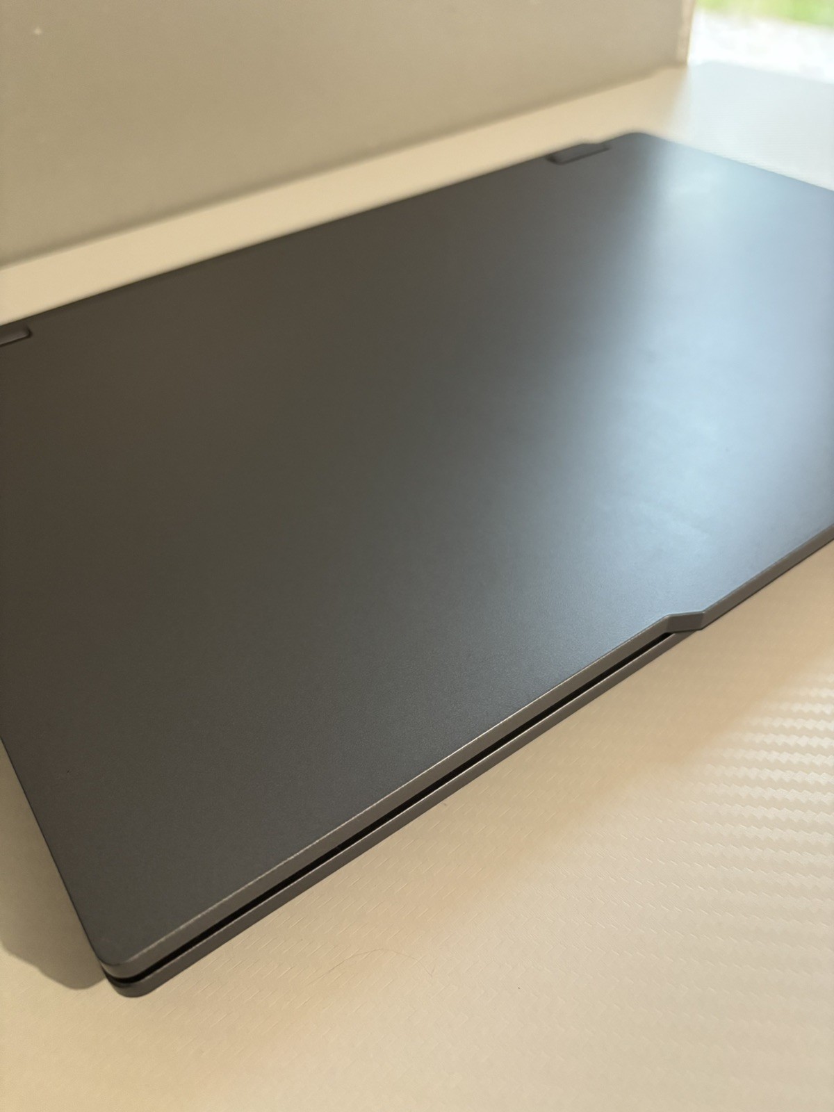 Lenovo LOQ 15.6″ Gaming Laptop