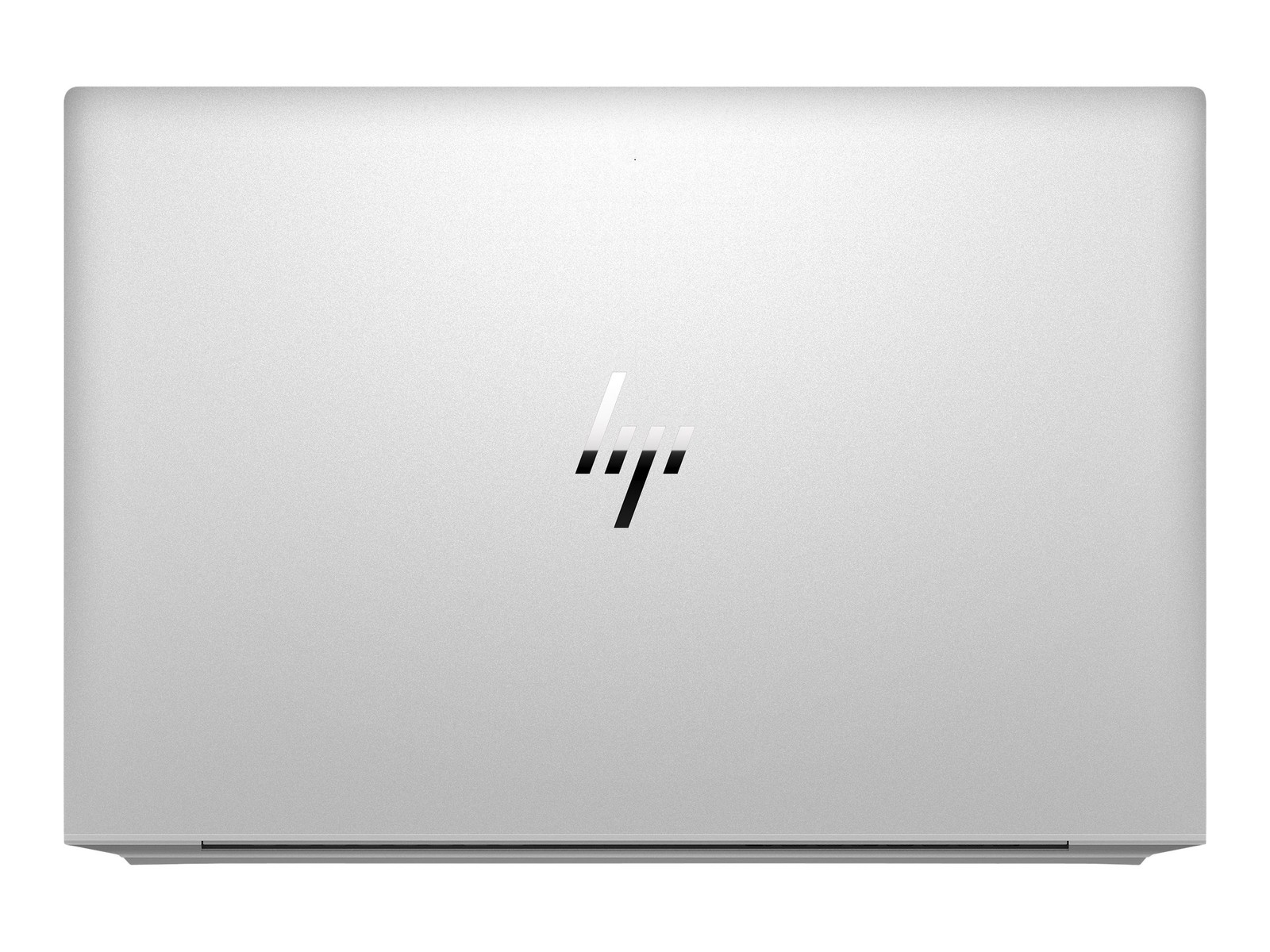 HP EliteBook 840 G8 14″ FHD IPS Intel i7-1185G7 16GB 256GB SSD W11P Laptop SL