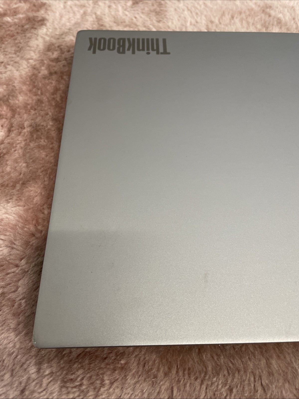 lenovo thinkbook 14-iil 20sl (20SL0016US)