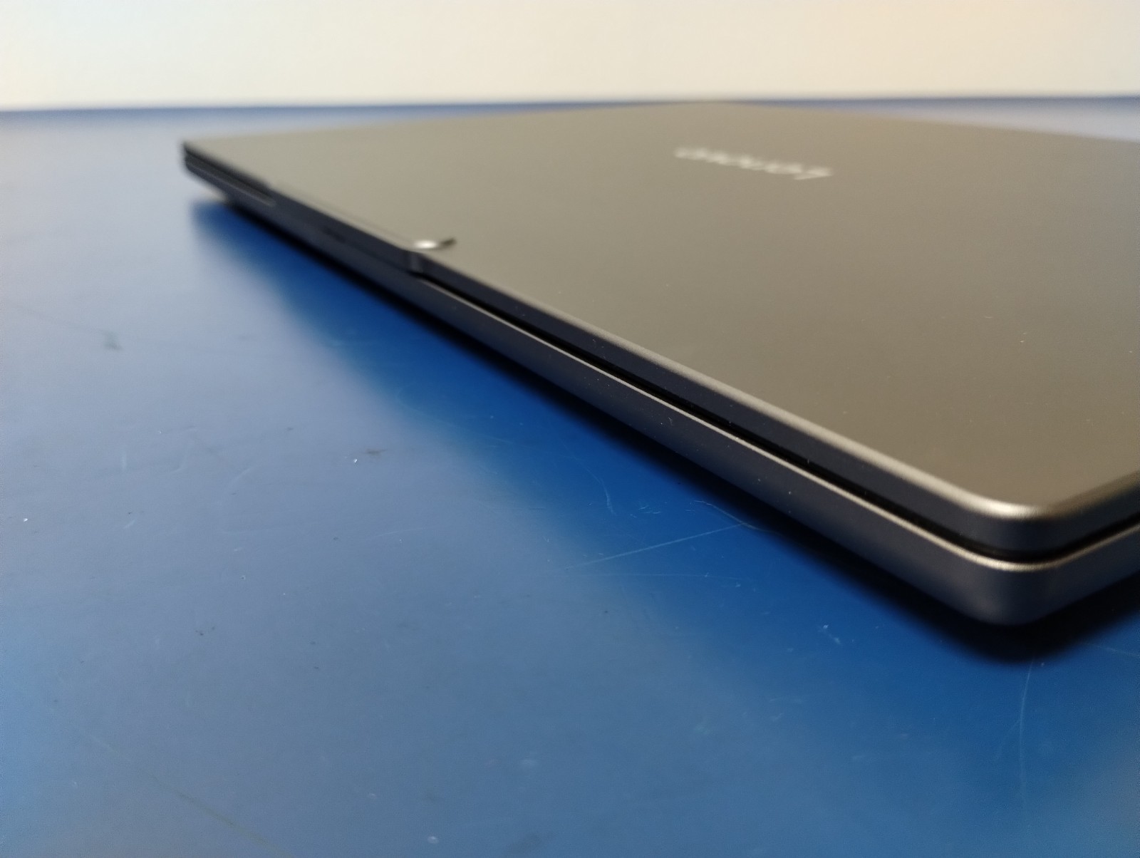 Lenovo IdeaPad Pro 5 16IAH10, Intel Core Ultra 9 285H, 32 GB RAM, 1 TB NVMe SSD
